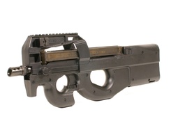 Kit Classic Army FN HERSTAL P90 TR